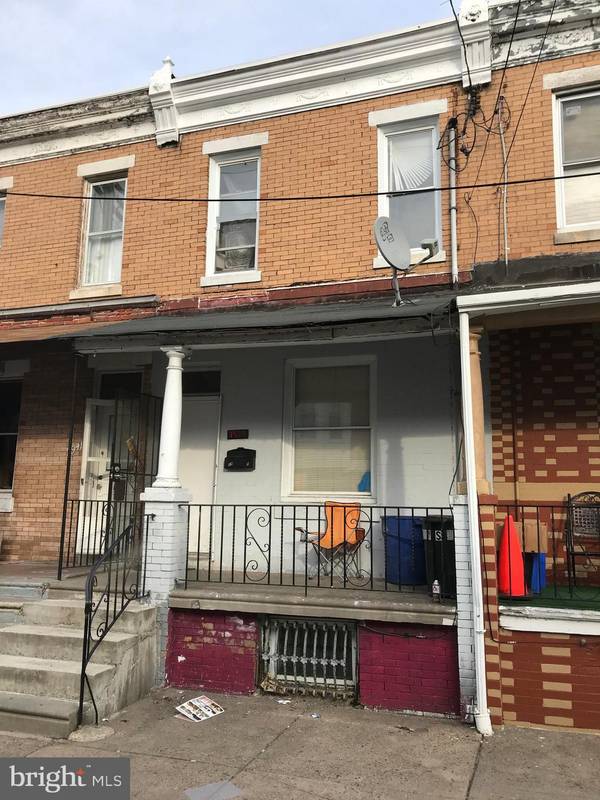 3939 N 6TH ST, Philadelphia, PA 19140