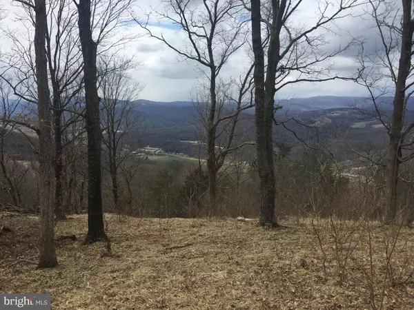 Lost River, WV 26810,SETTLERS VALLEY WAY