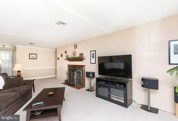 Baltimore, MD 21286,1114 STEVENSON LN