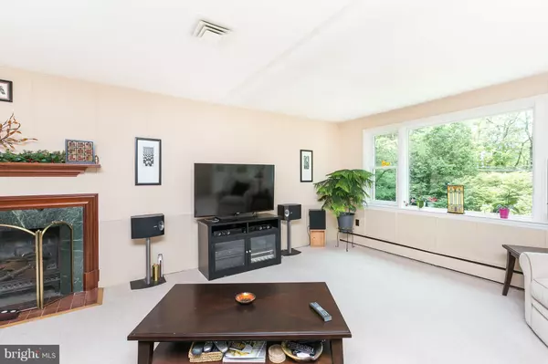 Baltimore, MD 21286,1114 STEVENSON LN