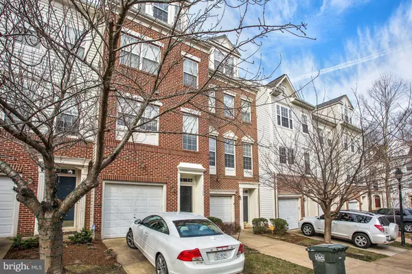 Alexandria, VA 22312,5306 CHIEFTAIN CIR