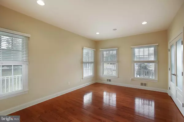 Hillsborough, NJ 08844,2 CAIN DR