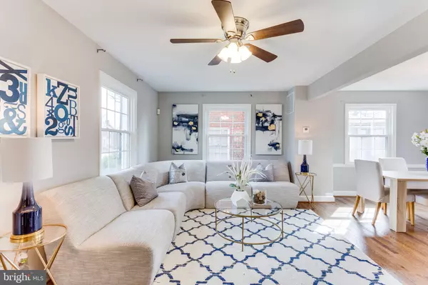Washington, DC 20017,1639 VARNUM PL NE