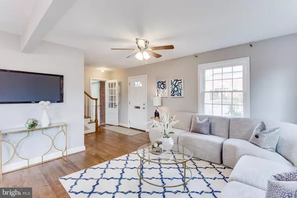 Washington, DC 20017,1639 VARNUM PL NE