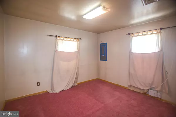 Laurel, MD 20707,516 9TH ST