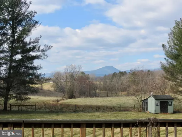 Woodville, VA 22749,4686 SPERRYVILLE PIKE