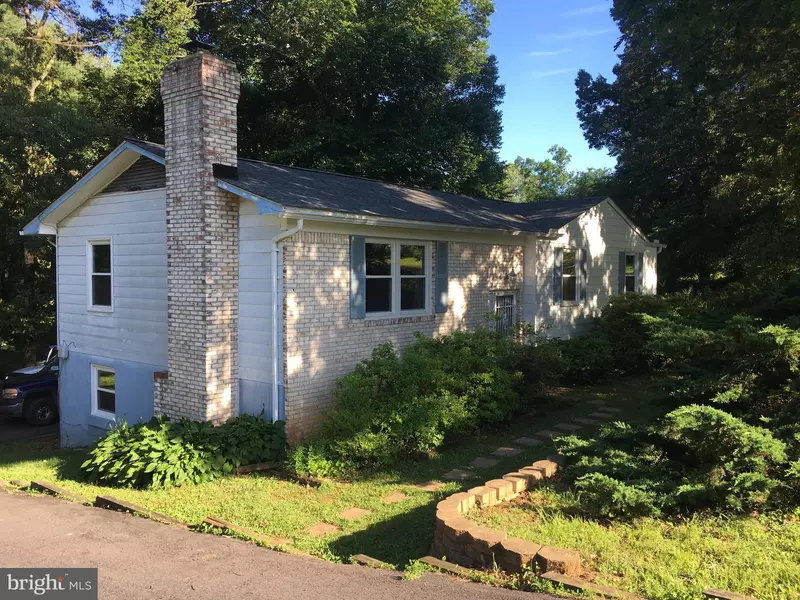 15149 DOUGLAS ST, Culpeper, VA 22701