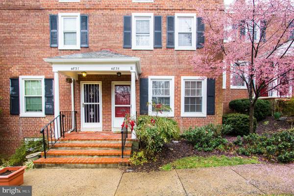 4835 27TH RD S, Arlington, VA 22206