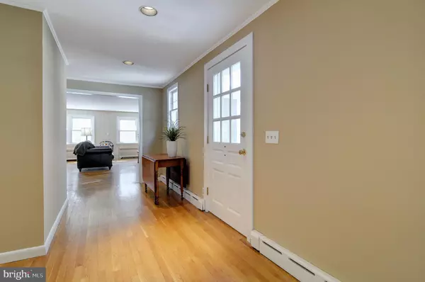 Basking Ridge, NJ 07920,1440 HUNTER RD