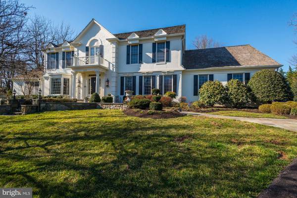 Great Falls, VA 22066,10709 FALLS POINTE DR