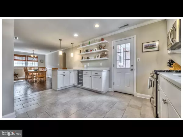 Catonsville, MD 21228,12 S BEAUMONT AVE