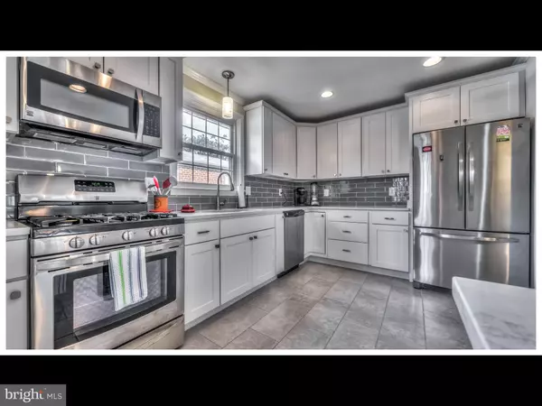 Catonsville, MD 21228,12 S BEAUMONT AVE