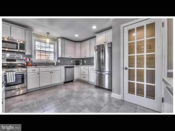 Catonsville, MD 21228,12 S BEAUMONT AVE