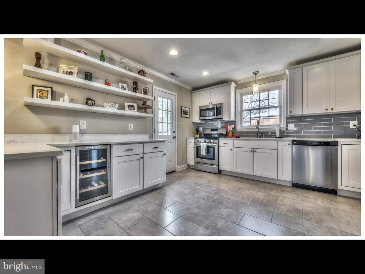 Catonsville, MD 21228,12 S BEAUMONT AVE