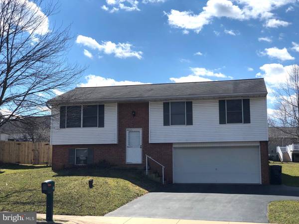 22 HOMESTEAD DR, Denver, PA 17517