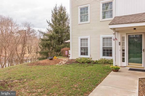 35 ASHLEY CT, Glen Mills, PA 19342