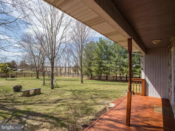 Summit Point, WV 25446,625 SUMMIT POINT RD