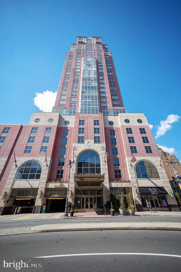 440 S BROAD ST #907, Philadelphia, PA 19146