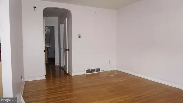 Philadelphia, PA 19124,4322 K ST