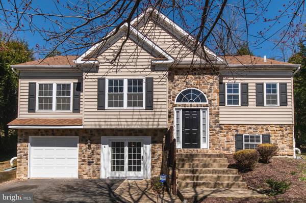 777 ROCK LN, Elkins Park, PA 19027