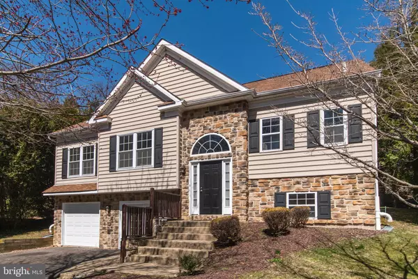 Elkins Park, PA 19027,777 ROCK LN