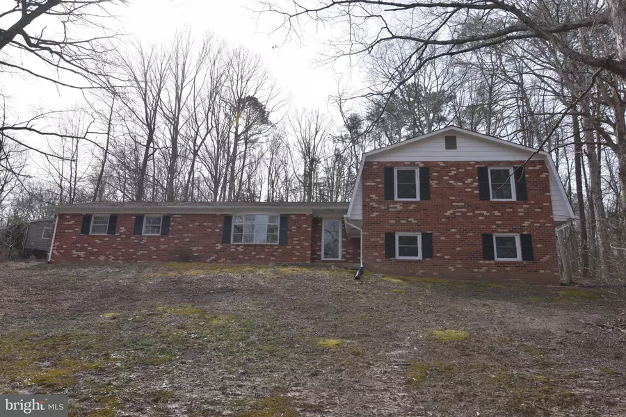 37705 ASHER RD, Mechanicsville, MD 20659