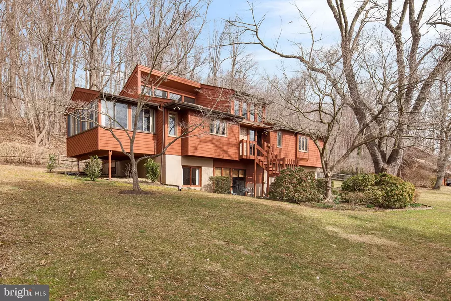 15 FOOTHILL PATH, Chadds Ford, PA 19317