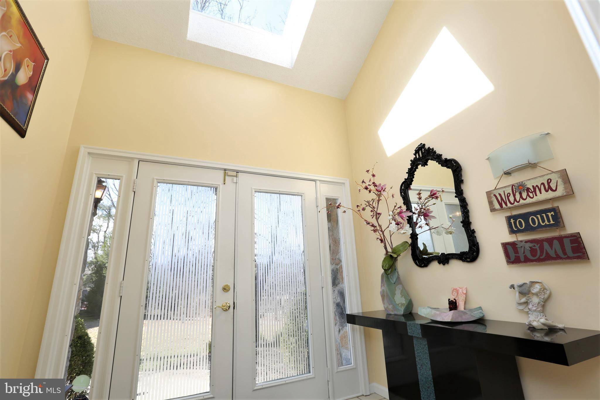 Princeton, NJ 08540,16 BELLFLOWER CT W