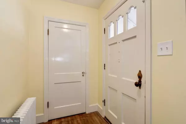 Upper Marlboro, MD 20772,14007 RECTORY LN