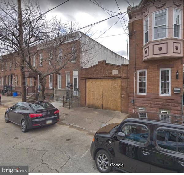 Philadelphia, PA 19134,2813 GAUL ST