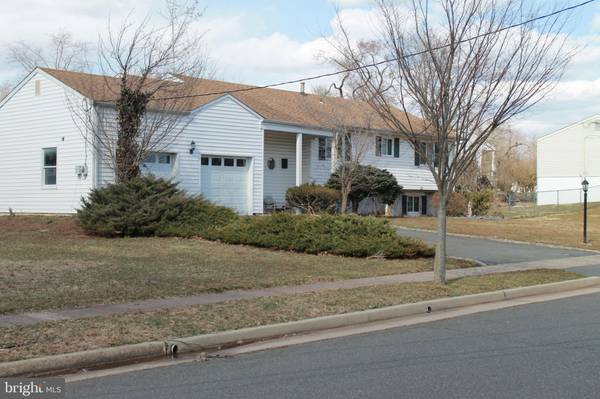 48 BUENA VISTA AVE BUENA VISTA, Piscataway, NJ 08854