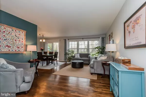 Alexandria, VA 22309,4306 GRANADA ST