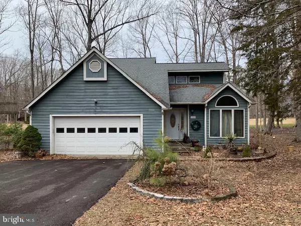 Locust Grove, VA 22508,121 FAIRWAY DR