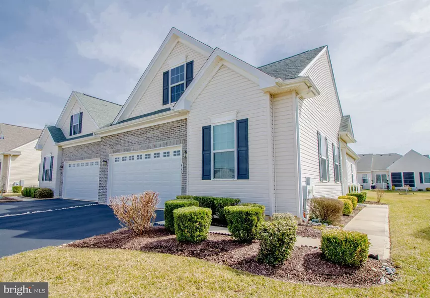 423 SUNDIAL LN, Middletown, DE 19709