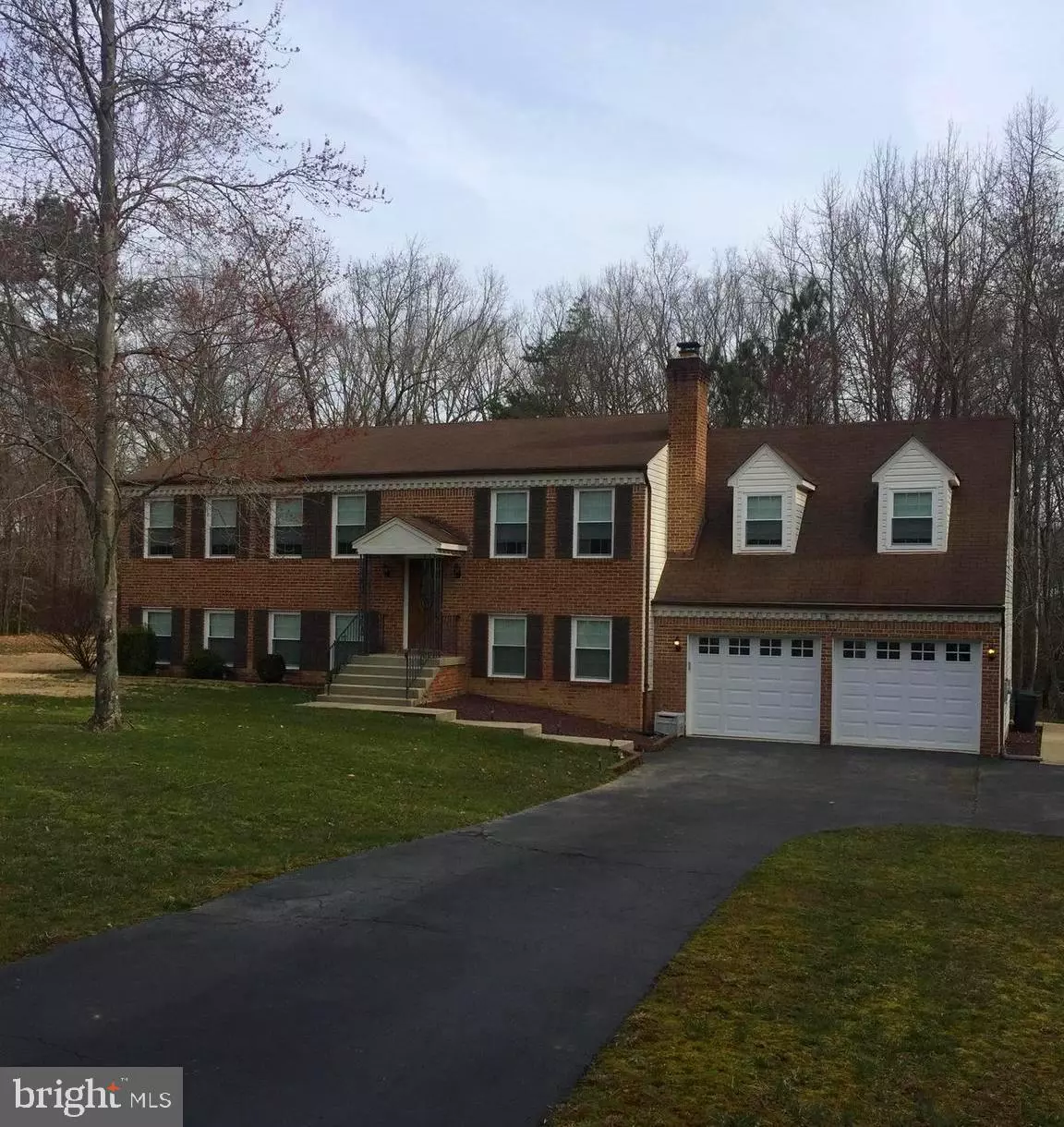 La Plata, MD 20646,8900 MARGARET CT