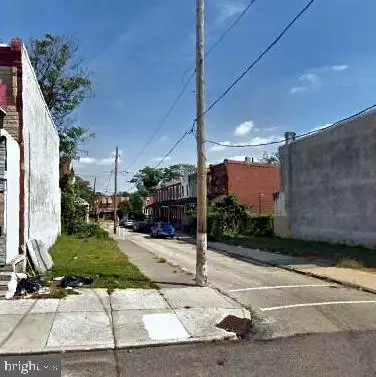 885 N 49TH ST, Philadelphia, PA 19139