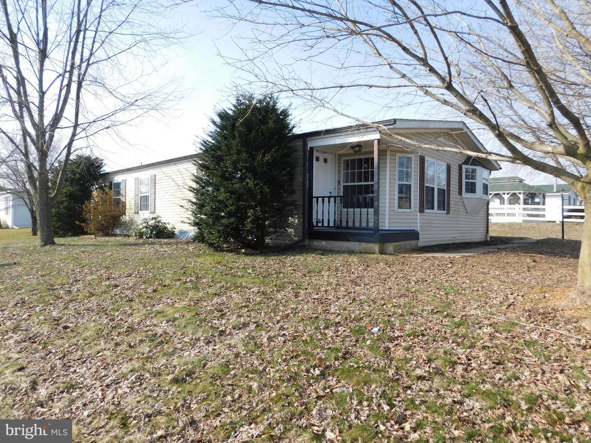 Felton, PA 17322,2 ORIOLE CIR