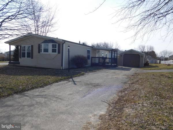 Felton, PA 17322,2 ORIOLE CIR