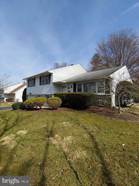 218 PRESTON RD, Flourtown, PA 19031