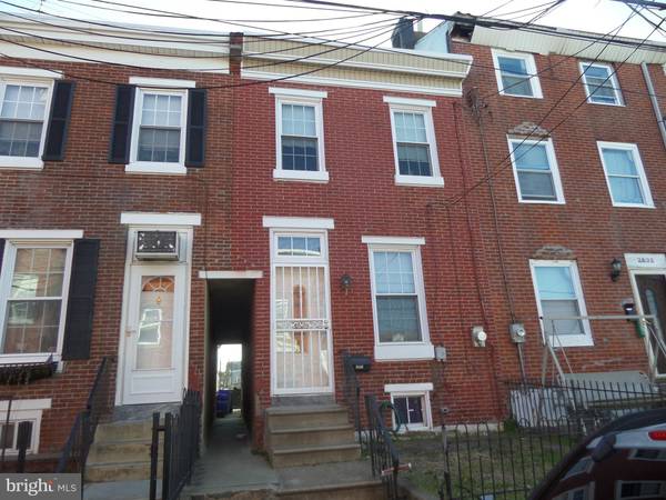 2632 HAWORTH ST, Philadelphia, PA 19137