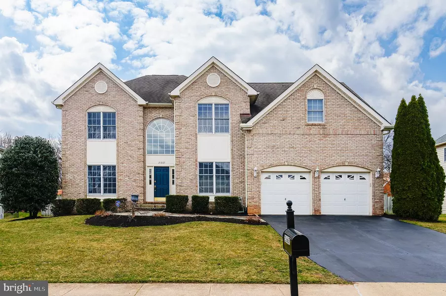 21667 BRONTE PL, Ashburn, VA 20147