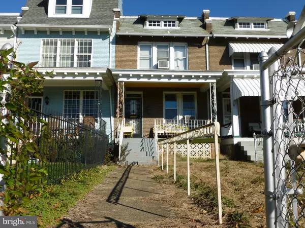 1836 MASSACHUSETTS AVE SE, Washington, DC 20003