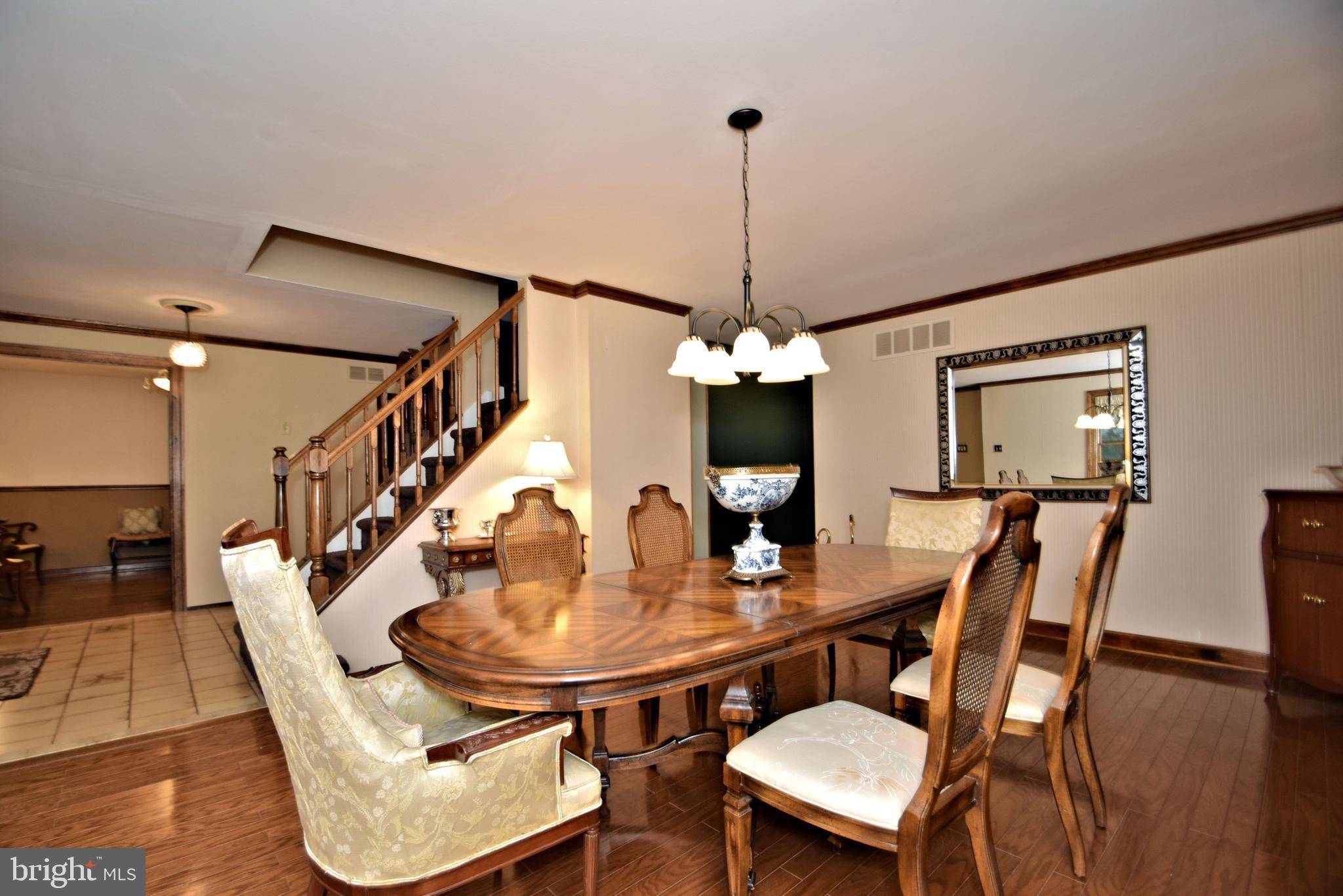 Feasterville Trevose, PA 19053,759 BRIDGEVIEW RD
