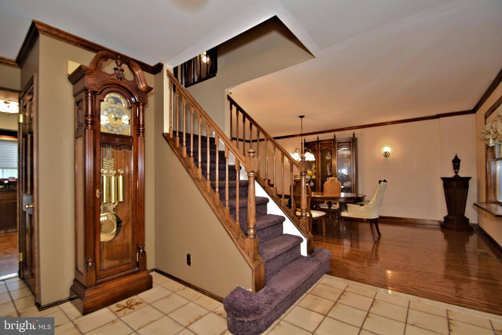 Feasterville Trevose, PA 19053,759 BRIDGEVIEW RD