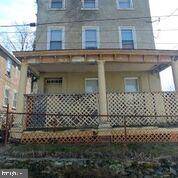 136 E HERMAN ST, Philadelphia, PA 19144