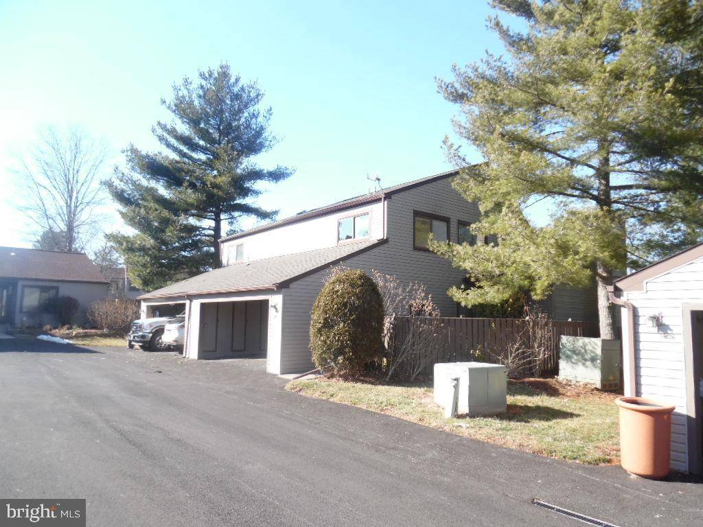 Collegeville, PA 19426,360 BRIDGE ST