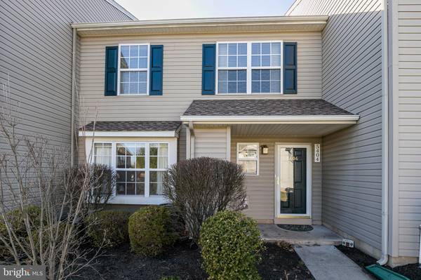 5404 DRAWBRIDGE CT, Royersford, PA 19468