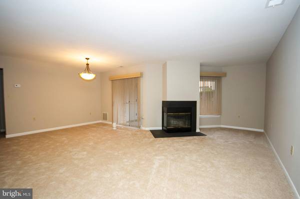 Parkville, MD 21234,2213 LOWELLS GLEN RD #D