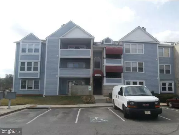 13605 SIR THOMAS WAY #2-A-42, Silver Spring, MD 20904