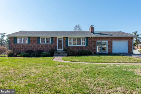 5938 MONTGOMERY RD, Elkridge, MD 21075